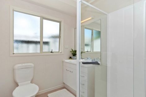 Photo of property in 9 Ethan Place, Ohauiti, Tauranga, 3112