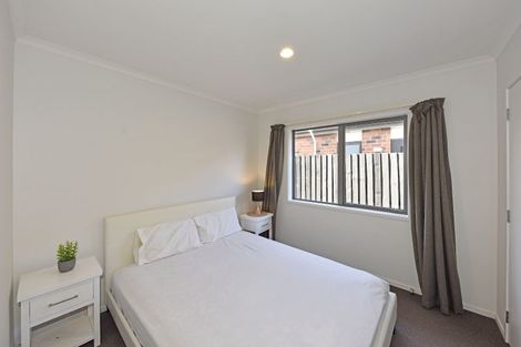 Photo of property in 45 Maclaren Road, Wigram, Christchurch, 8042