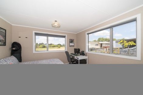 Photo of property in 872 Reid Line East, Bunnythorpe, Palmerston North, 4481