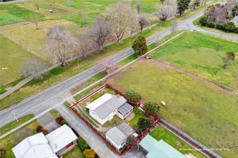 Photo of property in 203 Lamb Street, Leamington, Cambridge, 3432