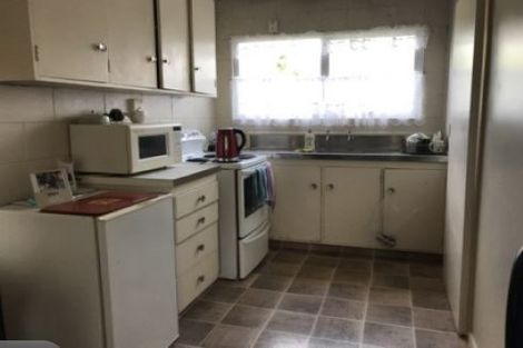 Photo of property in 5/16 O'neill Street, Claudelands, Hamilton, 3214