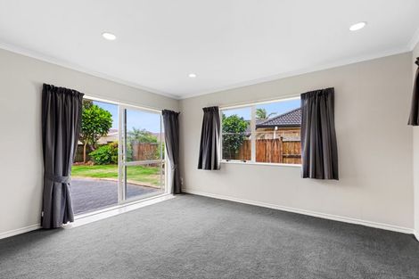 Photo of property in 39 Tuihana Drive, Papamoa Beach, Papamoa, 3118