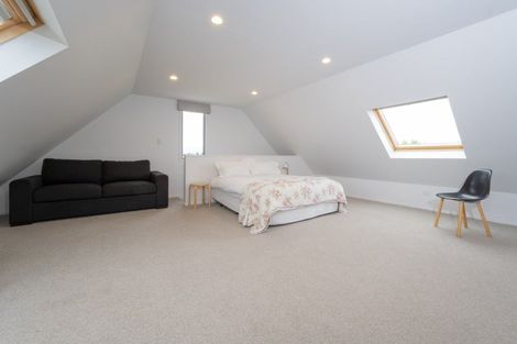 Photo of property in 380 Letts Gully Road, Letts Gully, Alexandra, 9393