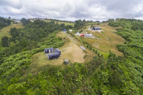 Photo of property in 357c Govan Wilson Road, Whangaripo, Warkworth, 0985
