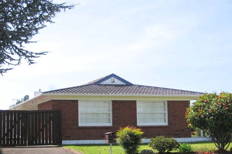 Photo of property in 37 Rimuvale Street, Pukehangi, Rotorua, 3015