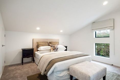 Photo of property in 1/95 Braemar Road, Castor Bay, Auckland, 0620