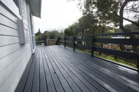 Photo of property in 1/6 Lingfield Street, Glenfield, Auckland, 0629