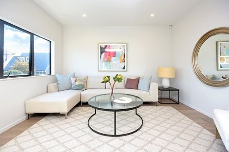 Photo of property in 5d Northboro Road, Hauraki, Auckland, 0622