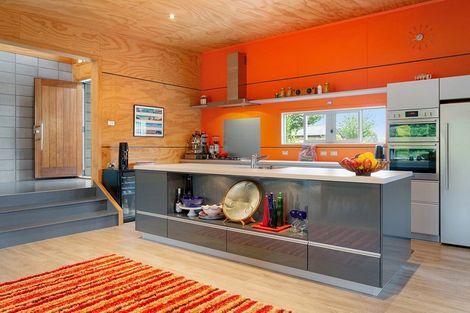 Photo of property in 69 Alpers Ridge, Leamington, Cambridge, 3432