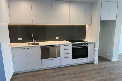 Photo of property in 8/149 Purchas Street, Edgeware, Christchurch, 8013