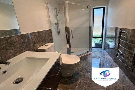 Photo of property in 20 Yulia Road, Flat Bush, Auckland, 2016