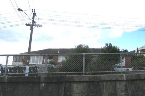 Photo of property in 783 Riddell Road, Glendowie, Auckland, 1071