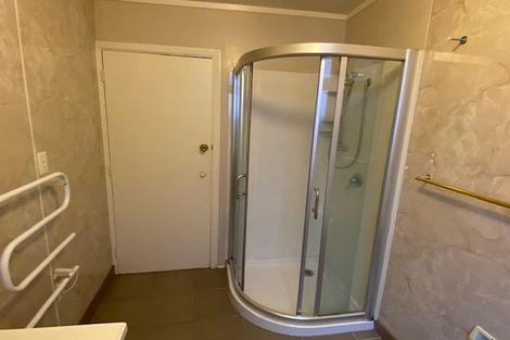 Photo of property in 50 Norton Park Avenue, Fairfield, Lower Hutt, 5011