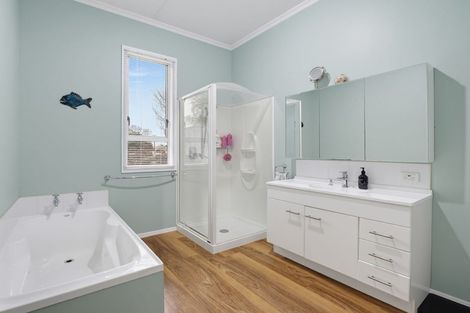 Photo of property in 1354 Rangitikei Line, Newbury, Palmerston North, 4475