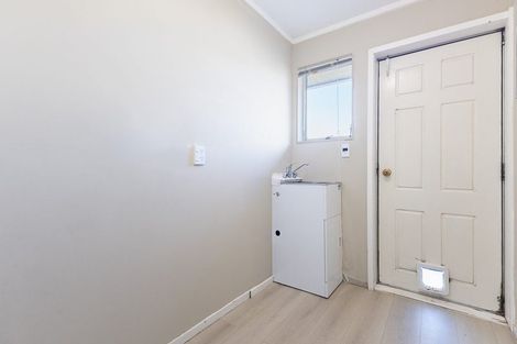 Photo of property in 22 Cypress Grove, Paraparaumu, 5032