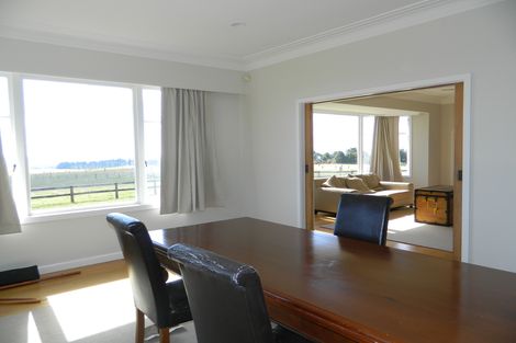 Photo of property in 741 Wiroa Road, Okaihau, 0475