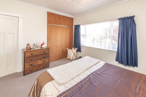 Photo of property in 4 Rata Street, Gonville, Whanganui, 4501