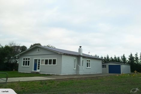 Photo of property in 238 Willowbank Avenue, Meeanee, Napier, 4183