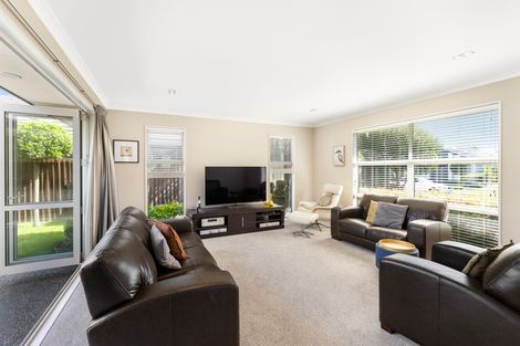 Photo of property in 21 Hyde Place, Halswell, Christchurch, 8025