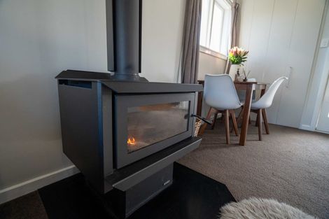 Photo of property in 91 Dunford Street, Rakaia, 7710