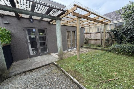 Photo of property in 1/7 Karaka Street, Takapuna, Auckland, 0622