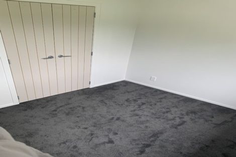 Photo of property in 81a Westminster Road, Wainuiomata, Lower Hutt, 5014