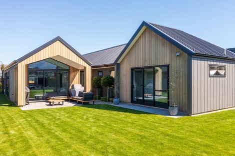 Photo of property in 19 Vintage Street, Cromwell, 9310