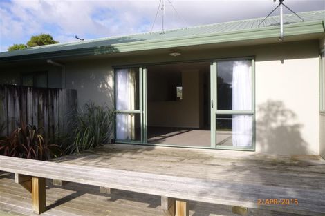 Photo of property in 77 Hynds Road, Gate Pa, Tauranga, 3112