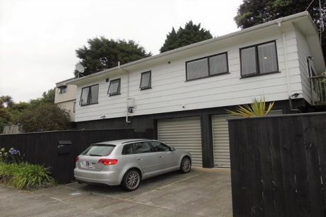 Photo of property in 35 Weggery Drive, Waikanae Beach, Waikanae, 5036