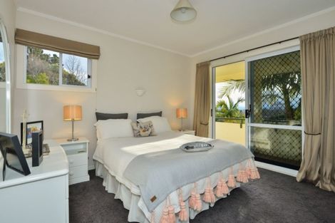 Photo of property in 43 Seddon Crescent, Whataupoko, Gisborne, 4010