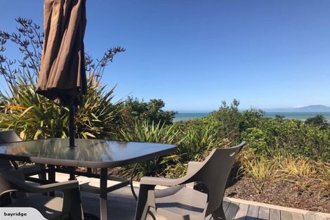 Photo of property in 69 Stafford Drive, Ruby Bay, Upper Moutere, 7173