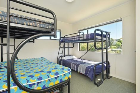 Photo of property in 1 Tamarisk Drive, Riversdale Beach, Masterton, 5872