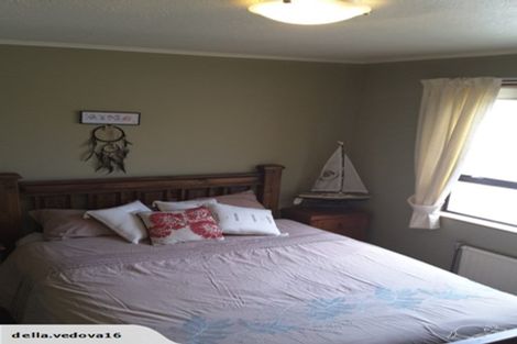 Photo of property in 1060 Stewart Street, Rapahoe, Greymouth, 7803