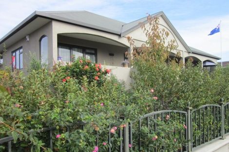 Photo of property in 56a Plymouth Street, Whanganui, 4500