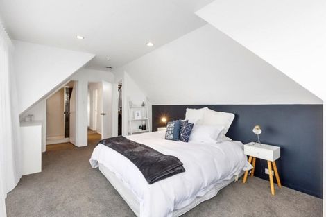 Photo of property in 2 Mornington Road, Balaclava, Dunedin, 9011