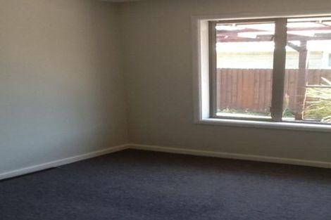 Photo of property in 22 Monowai Crescent, North New Brighton, Christchurch, 8083