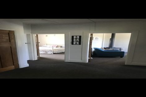 Photo of property in 31 Boar Bush Gully Road, Featherston, 5710