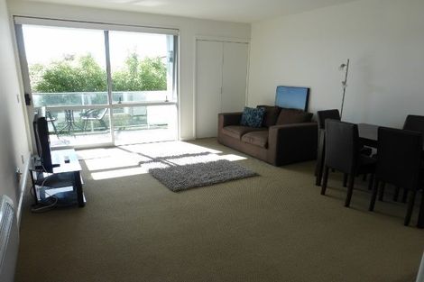 Photo of property in 10/468 Cashel Street, Linwood, Christchurch, 8011