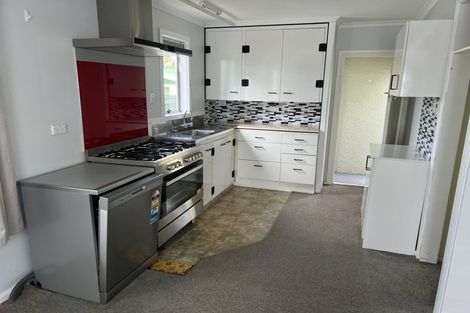 Photo of property in 33 High Street, Waimate, 7924