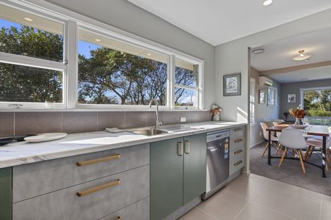 Photo of property in 454 Greers Road, Bishopdale, Christchurch, 8053