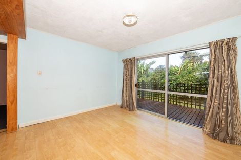 Photo of property in 11 Ngahue Crescent, Carters Beach, Westport, 7825