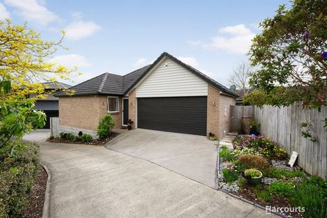 Photo of property in 11 Logan Place, Waiuku, 2123