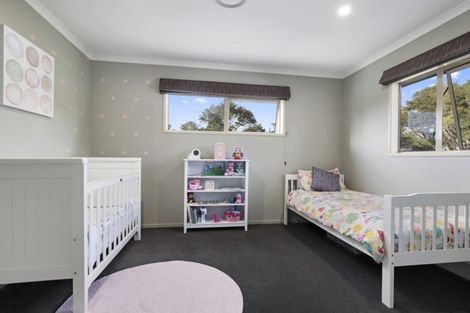 Photo of property in 20c Redbrook Drive, Taupiri, 3791