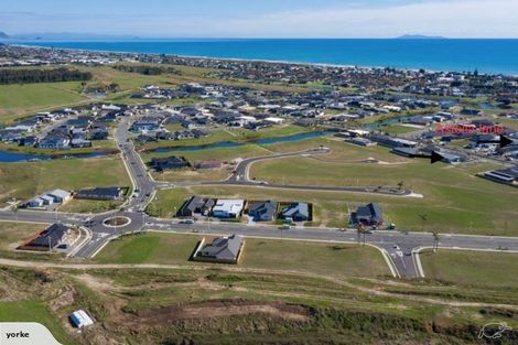 Photo of property in 3 Astelia Lane, Papamoa Beach, Papamoa, 3118