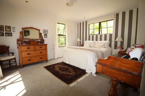 Photo of property in 6 Matau Street, Clyde, 9330