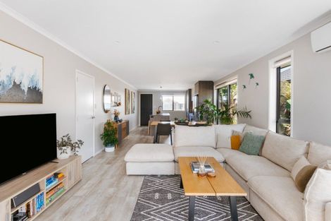 Photo of property in 4 Fontana Street, Papamoa, 3118