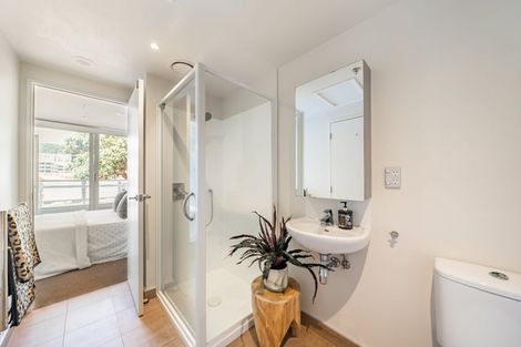 Photo of property in Soho Apartments, 123/74 Taranaki Street, Te Aro, Wellington, 6011