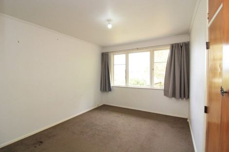 Photo of property in 28 Arapiko Street, Johnsonville, Wellington, 6037