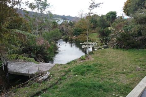 Photo of property in 67 Tawavale Street, Pukehangi, Rotorua, 3015