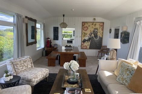 Photo of property in 91 Omokoroa Road, Omokoroa, 3114